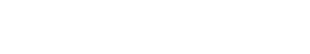 大分県てんかん支援拠点病院